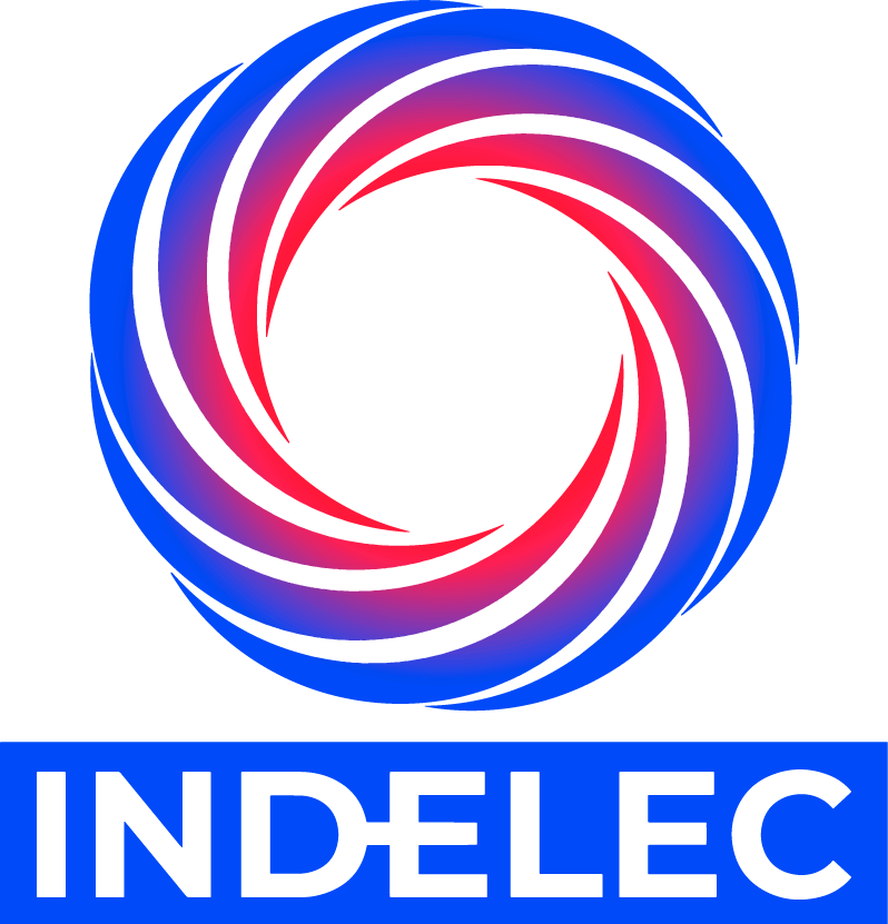 Indelec Talca